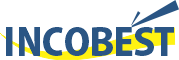 Logo INCOBEST 2024